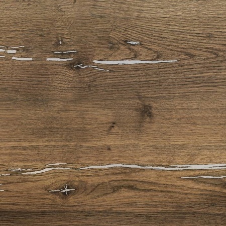 Столешница 38/2000 Одри