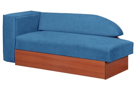 Кресло-Кровать Стайл №2/Разные Цвета Ш-1400 х Г-760 х В-650 мм