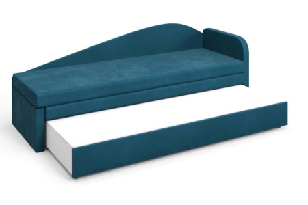 Диван угловой Веста