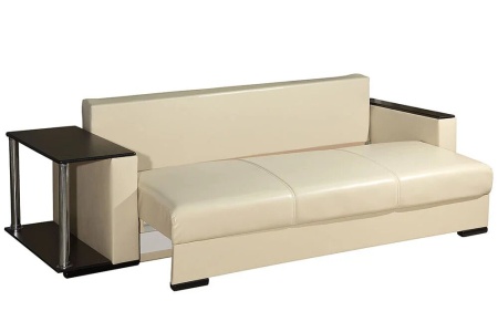 Диван Вегас №39/Разные Цвета Ш-2510 х Г-1010 х В-920 мм