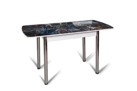 Стол Флорида (Ш-1050(1420) х В-750 х Г-750 мм/Разные Цвета