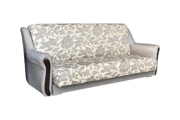 Диван прямой №3